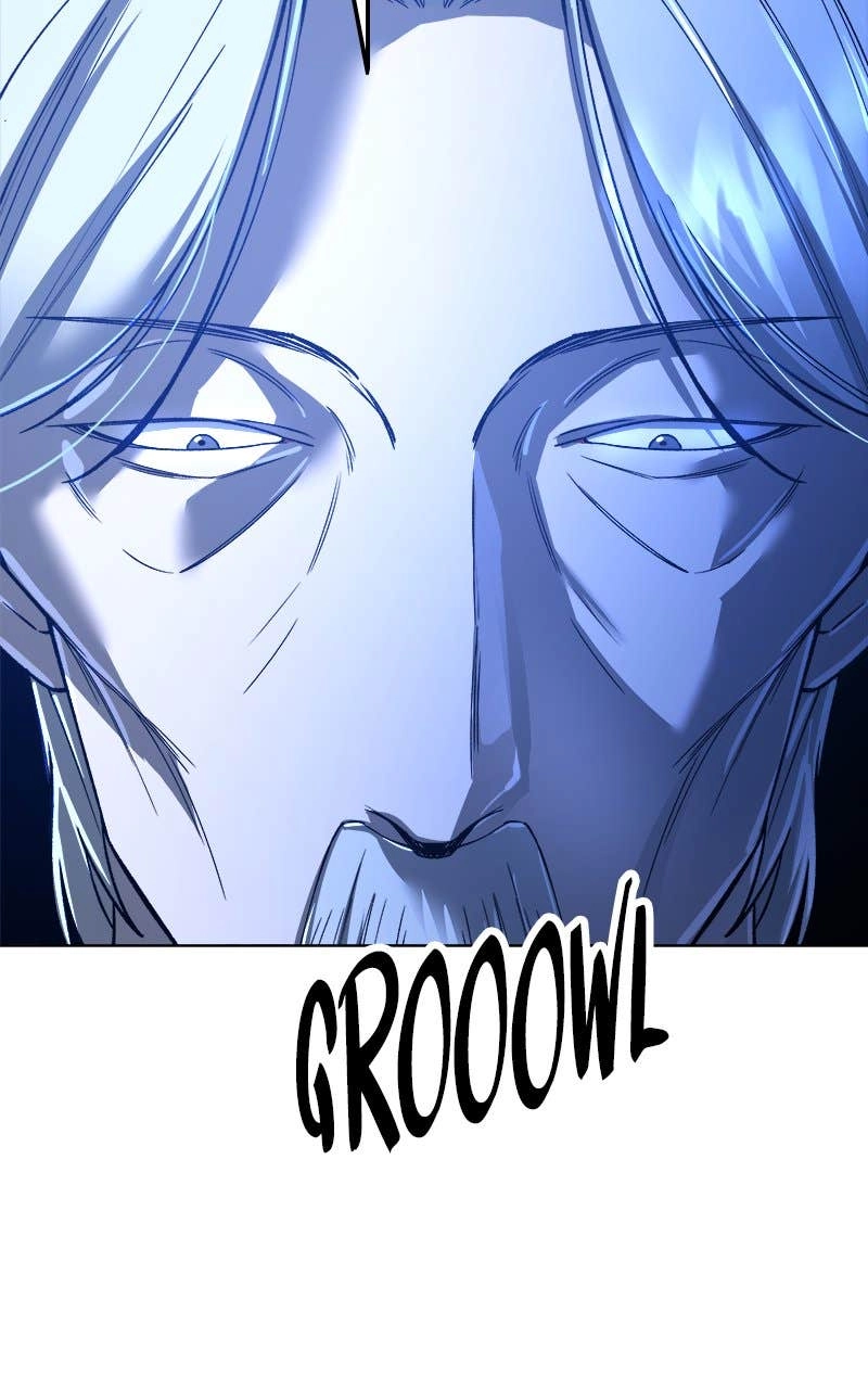Space Cheon-ma 3077 Chapter 11, page 122 of 124
