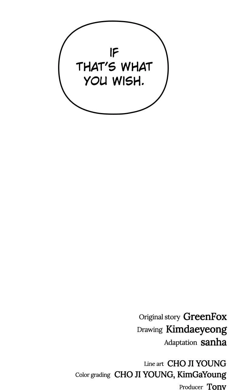 Space Cheon-ma 3077 Chapter 11, page 123 of 124