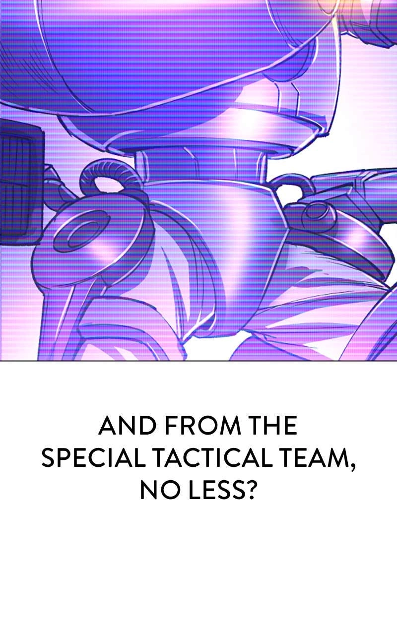 Space Cheon-ma 3077 Chapter 11, page 13 of 124