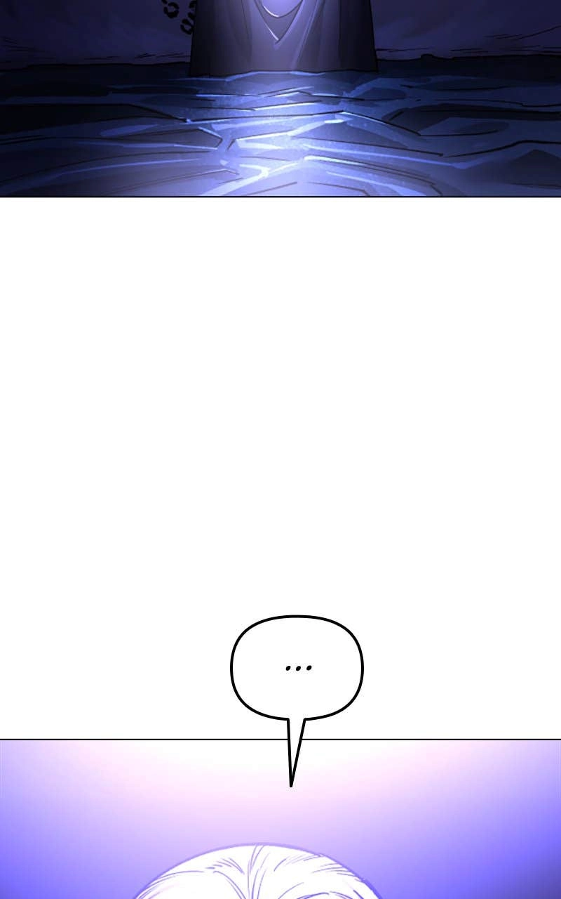 Space Cheon-ma 3077 Chapter 11, page 15 of 124
