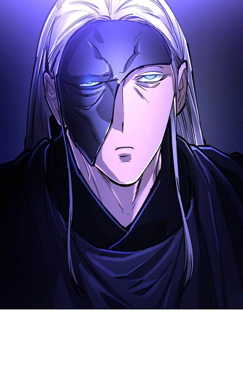 Space Cheon-ma 3077 Chapter 11, page 16 of 124