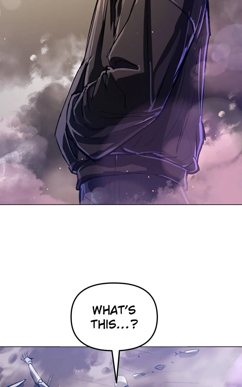 Space Cheon-ma 3077 Chapter 11, page 18 of 124