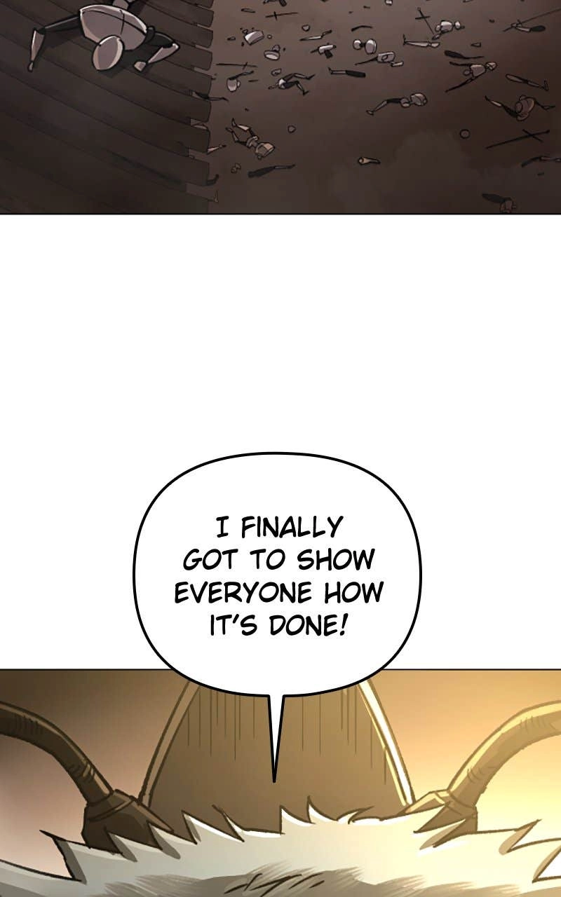 Space Cheon-ma 3077 Chapter 11, page 21 of 124