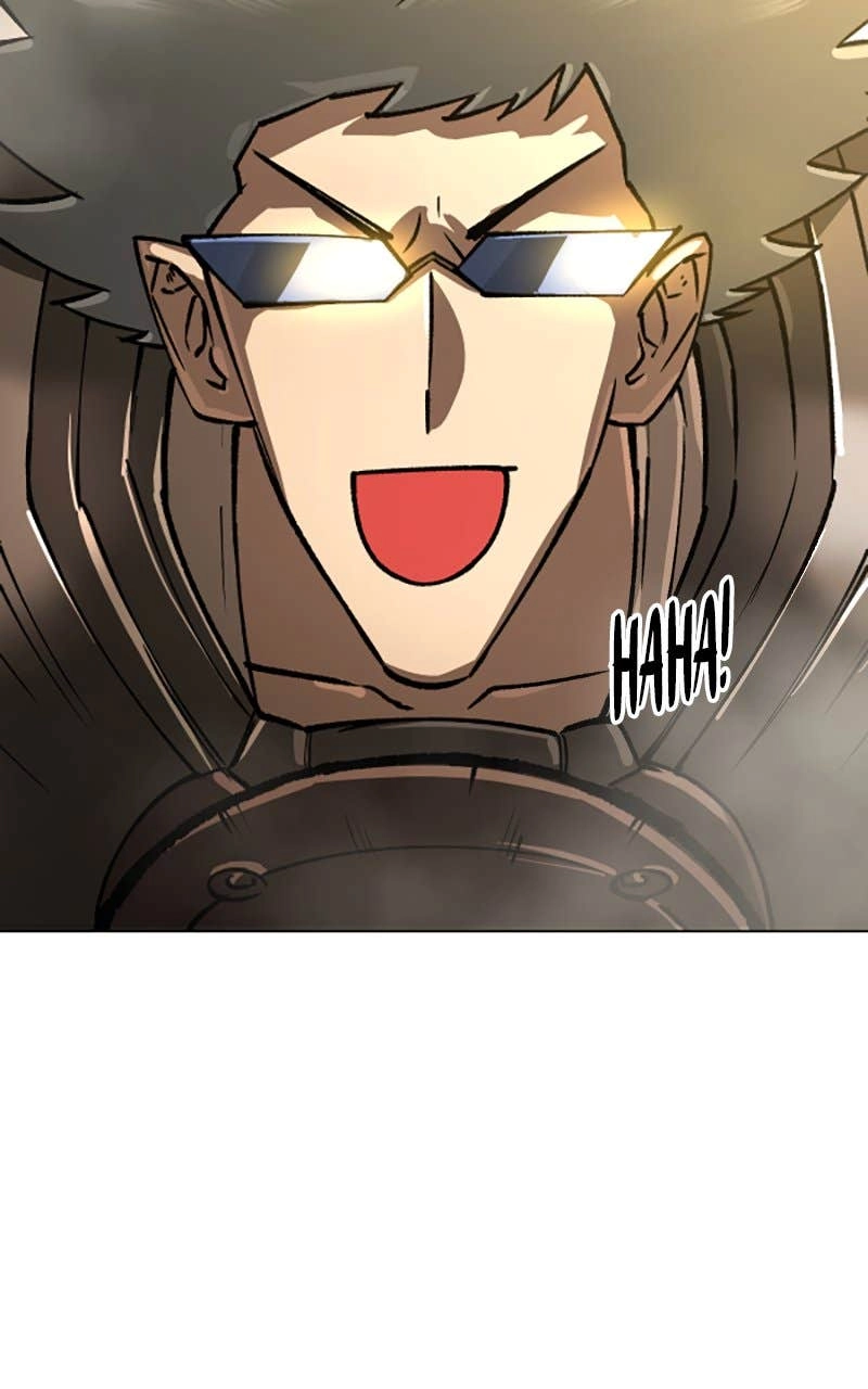 Space Cheon-ma 3077 Chapter 11, page 22 of 124