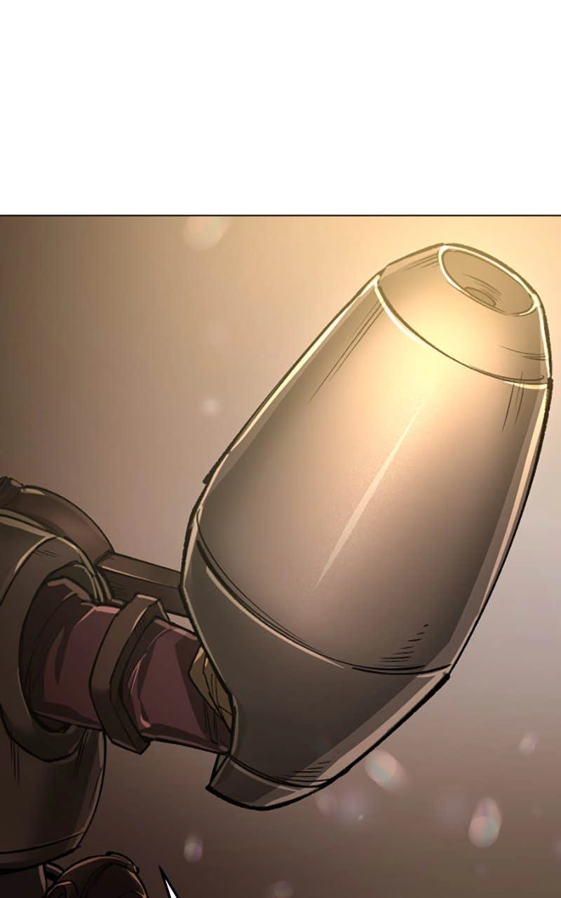 Space Cheon-ma 3077 Chapter 11, page 23 of 124