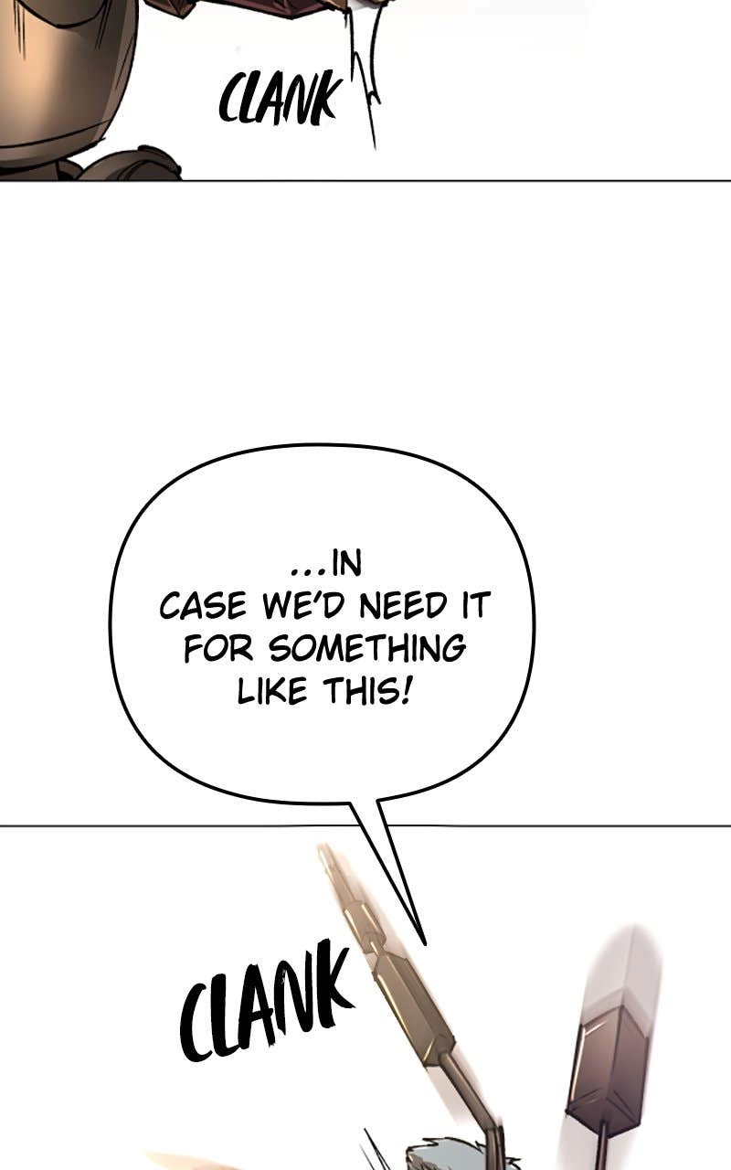 Space Cheon-ma 3077 Chapter 11, page 25 of 124