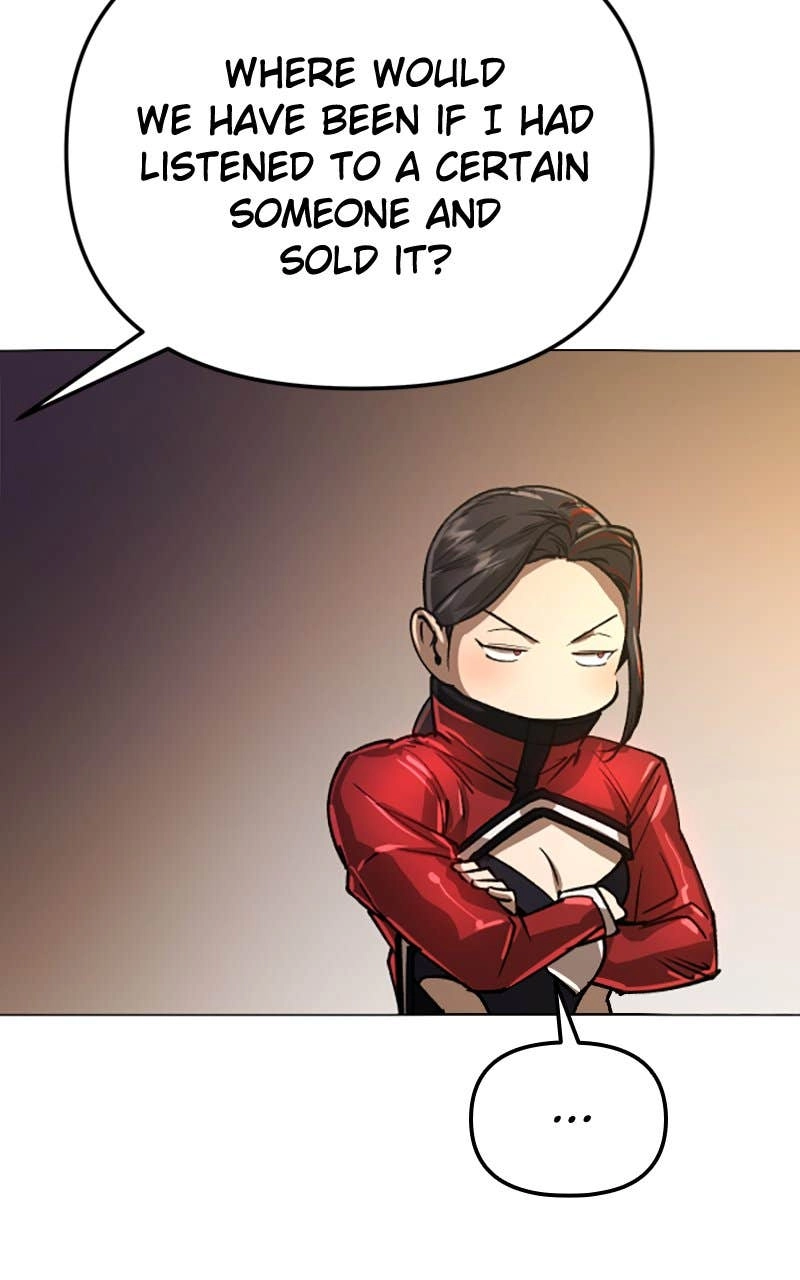 Space Cheon-ma 3077 Chapter 11, page 27 of 124