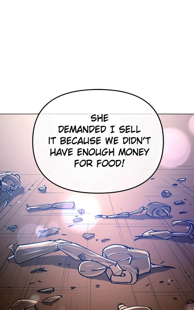 Space Cheon-ma 3077 Chapter 11, page 28 of 124