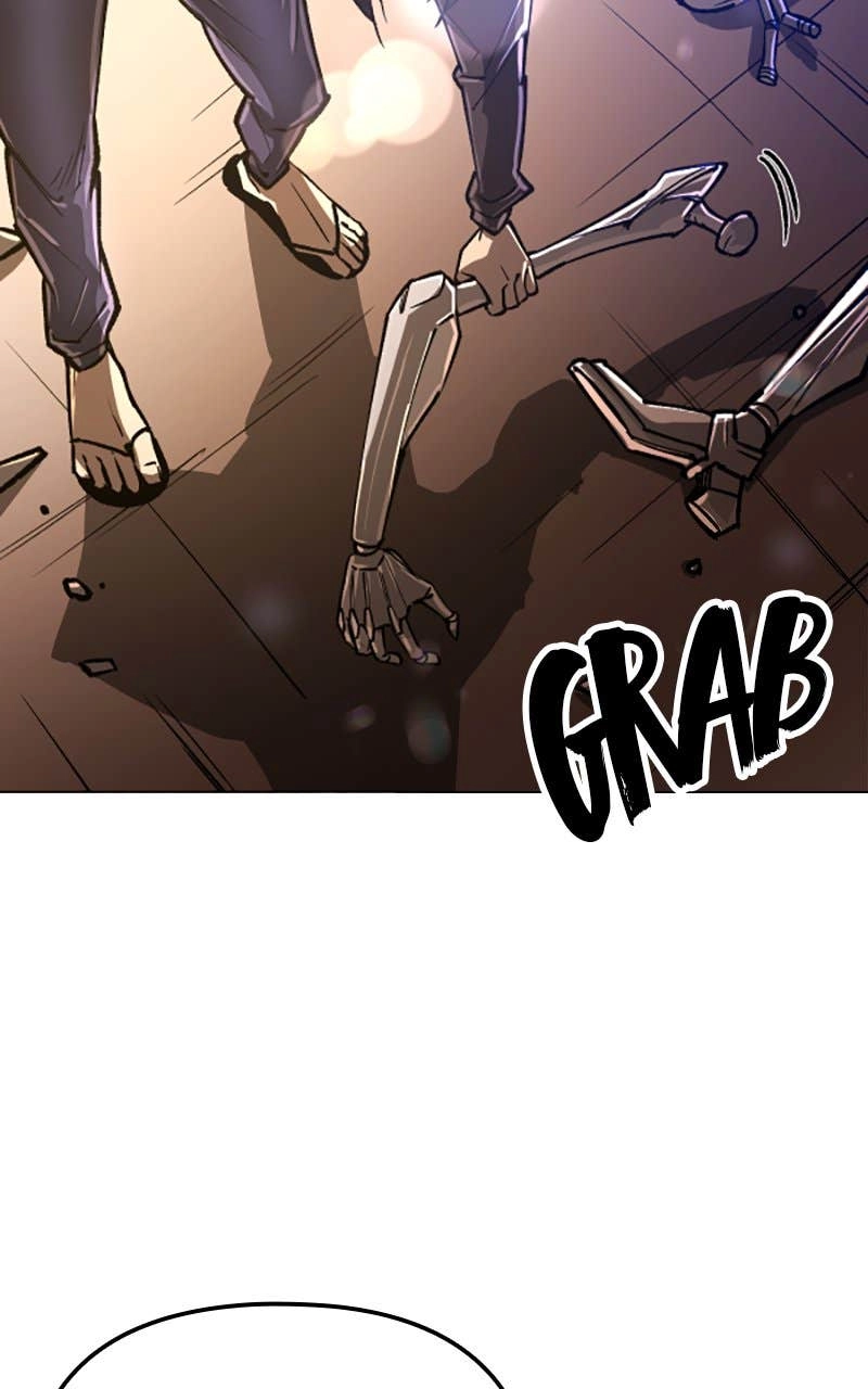 Space Cheon-ma 3077 Chapter 11, page 30 of 124