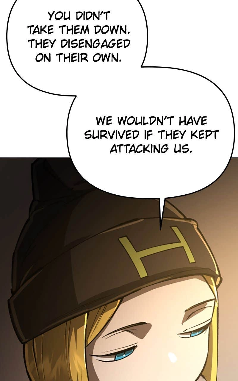 Space Cheon-ma 3077 Chapter 11, page 31 of 124