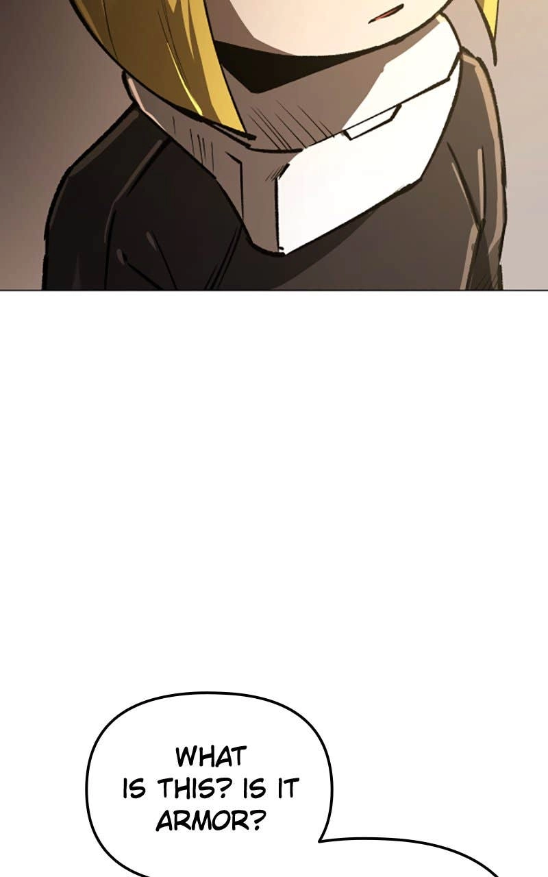 Space Cheon-ma 3077 Chapter 11, page 32 of 124