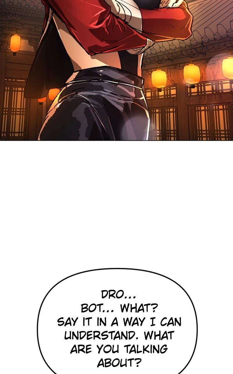Space Cheon-ma 3077 Chapter 11, page 35 of 124