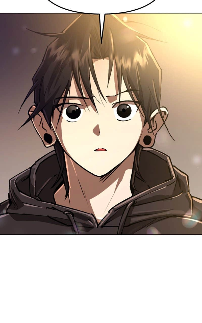 Space Cheon-ma 3077 Chapter 11, page 36 of 124
