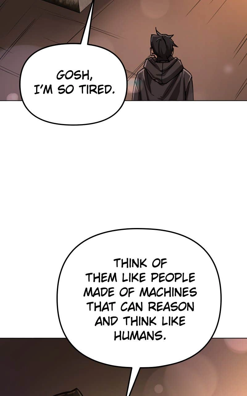 Space Cheon-ma 3077 Chapter 11, page 38 of 124