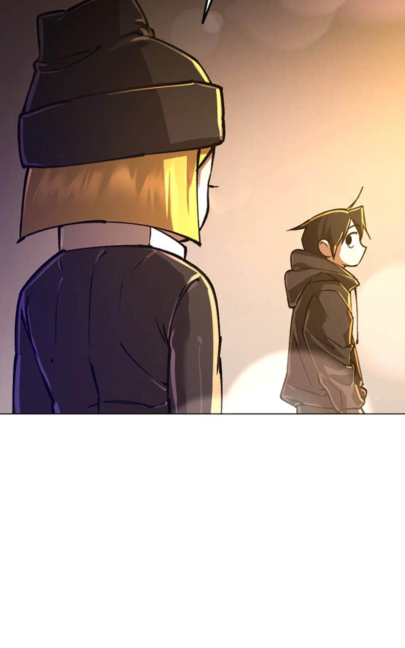 Space Cheon-ma 3077 Chapter 11, page 39 of 124
