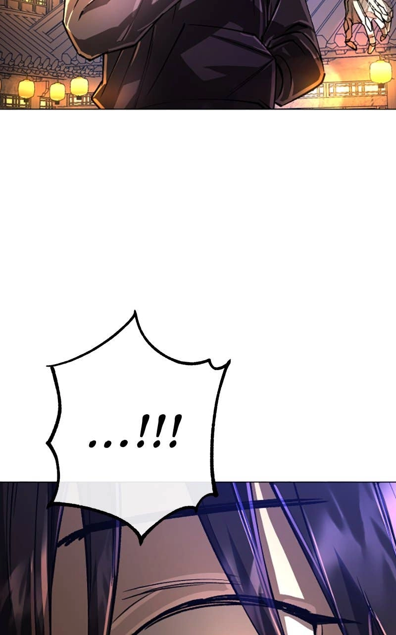 Space Cheon-ma 3077 Chapter 11, page 41 of 124