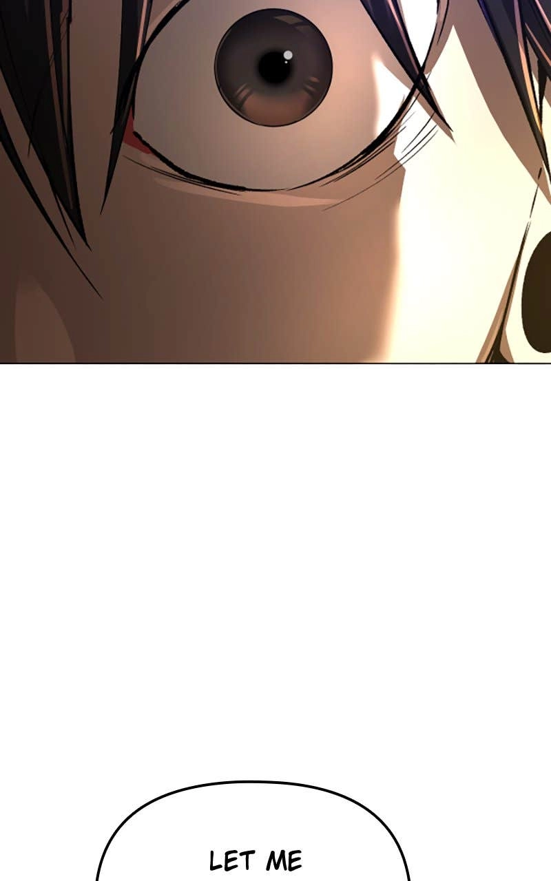 Space Cheon-ma 3077 Chapter 11, page 42 of 124