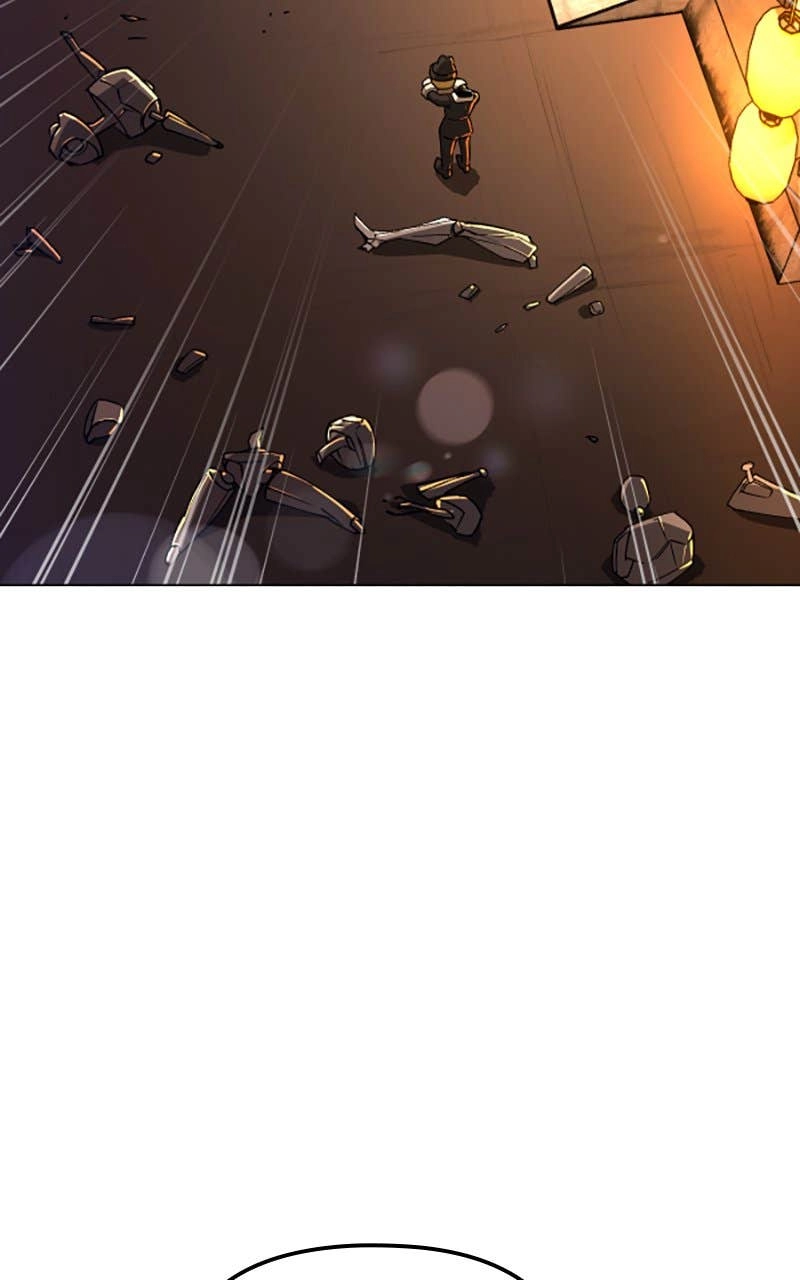 Space Cheon-ma 3077 Chapter 11, page 47 of 124