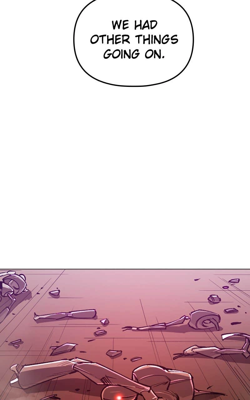 Space Cheon-ma 3077 Chapter 11, page 49 of 124