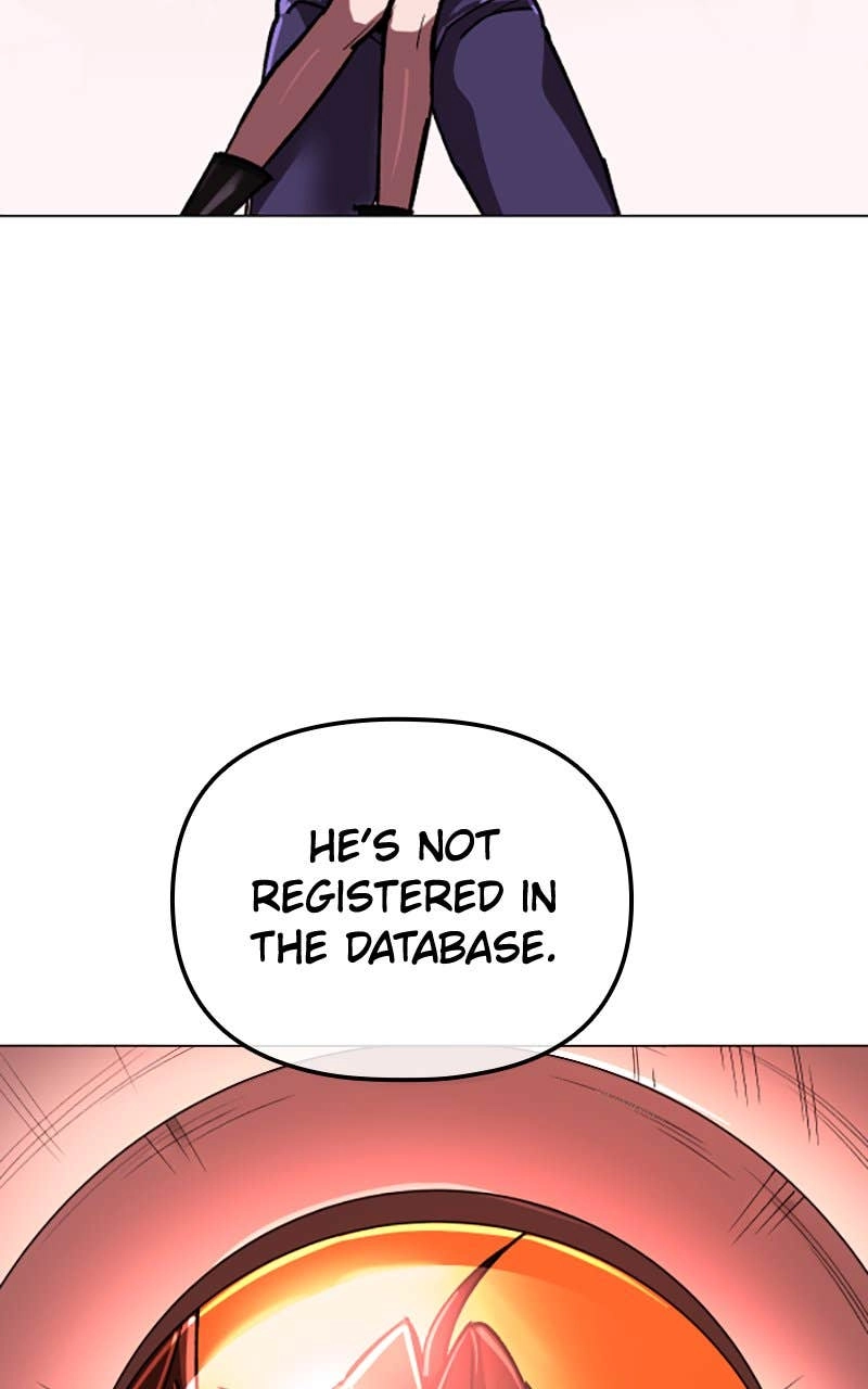 Space Cheon-ma 3077 Chapter 11, page 53 of 124
