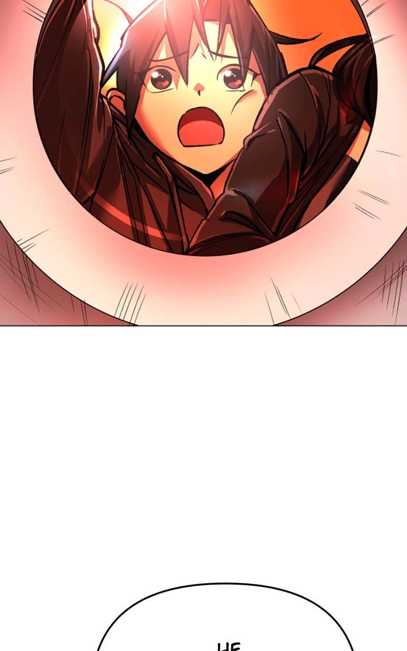 Space Cheon-ma 3077 Chapter 11, page 54 of 124