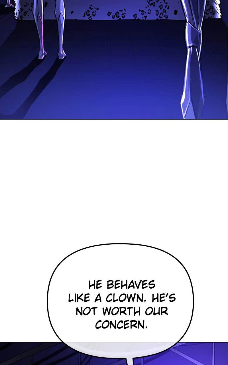 Space Cheon-ma 3077 Chapter 11, page 56 of 124