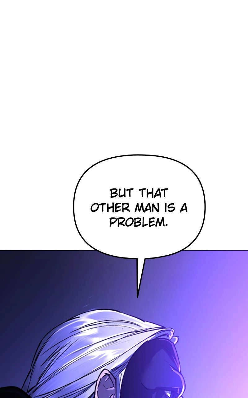 Space Cheon-ma 3077 Chapter 11, page 58 of 124