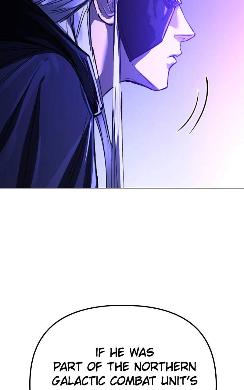 Space Cheon-ma 3077 Chapter 11, page 59 of 124