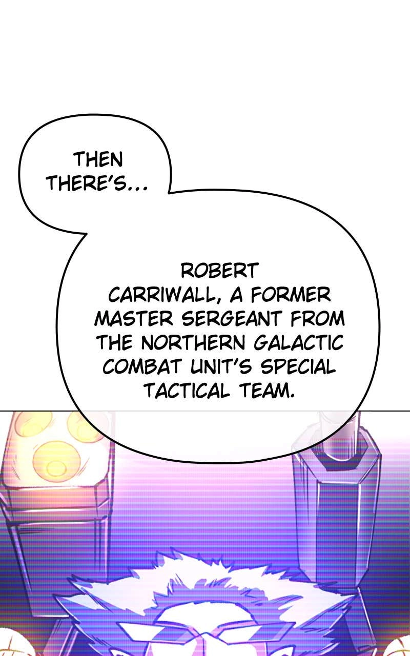 Space Cheon-ma 3077 Chapter 11, page 6 of 124