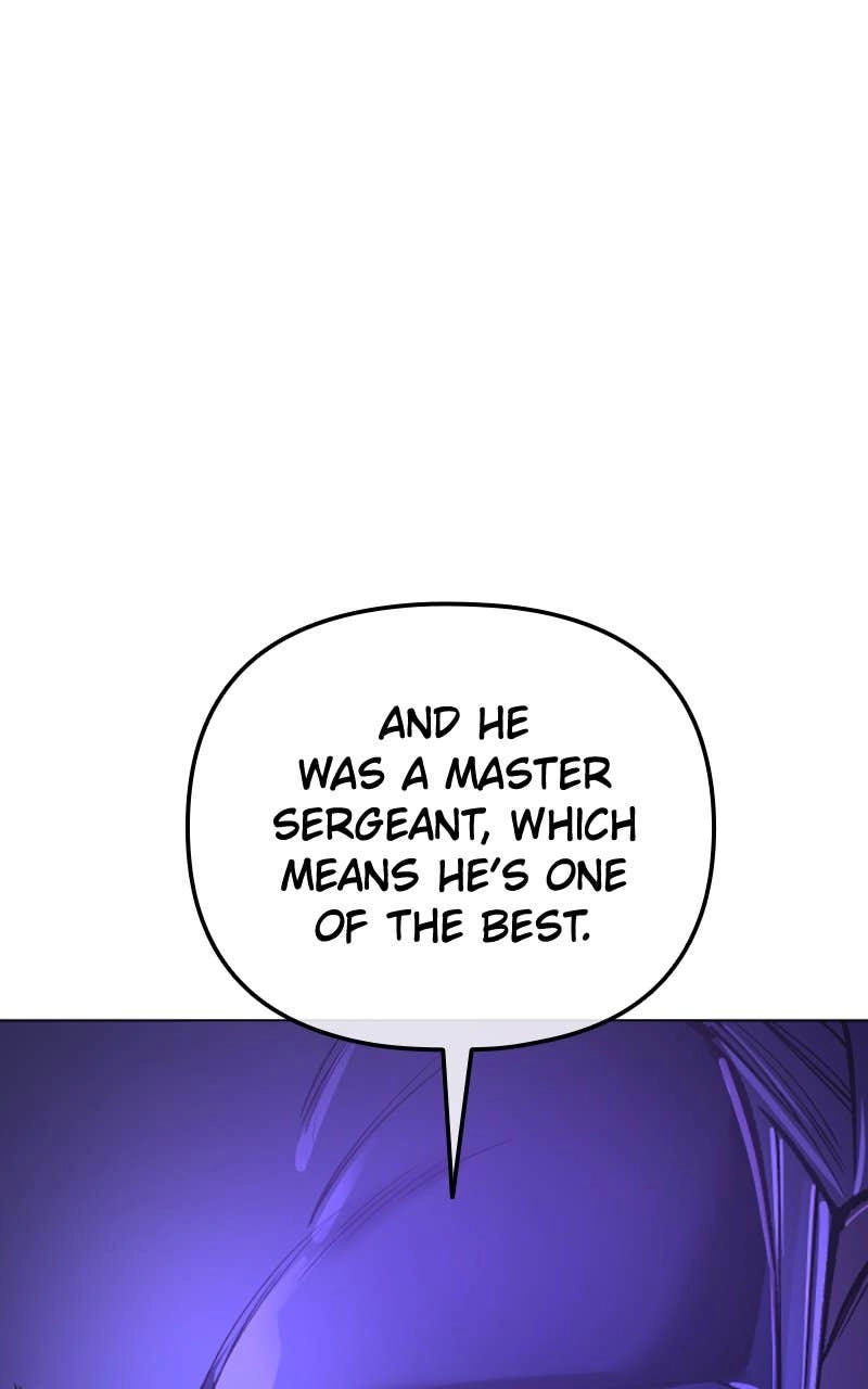 Space Cheon-ma 3077 Chapter 11, page 61 of 124