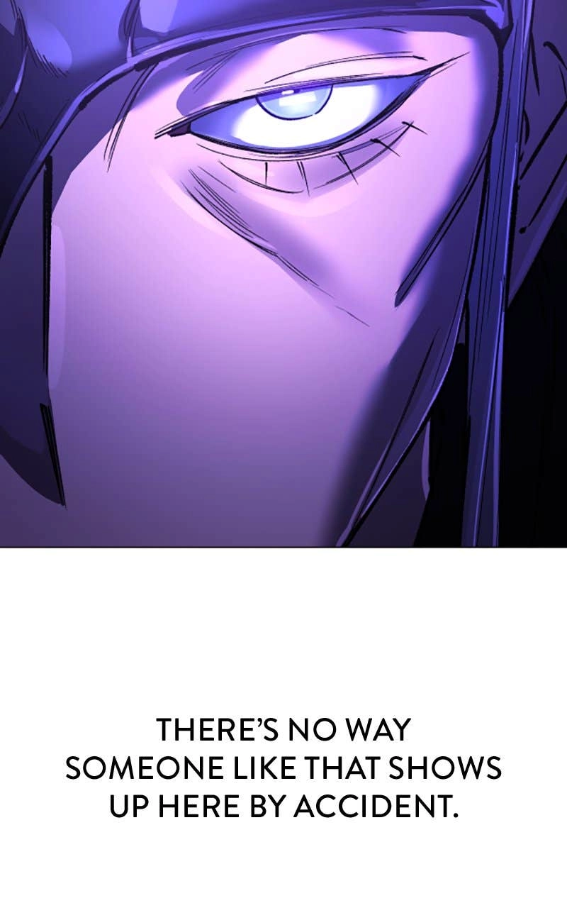Space Cheon-ma 3077 Chapter 11, page 62 of 124