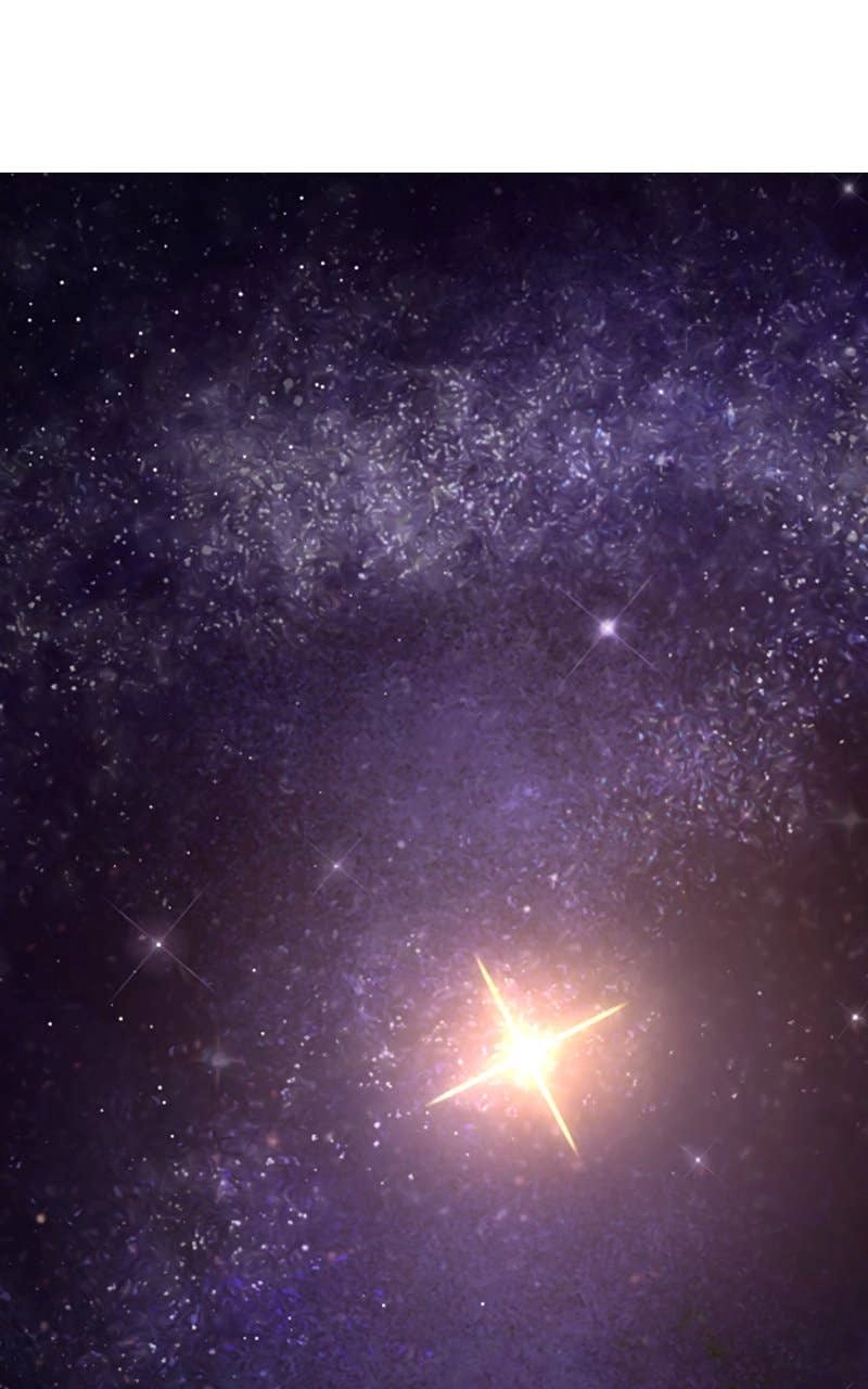 Space Cheon-ma 3077 Chapter 11, page 64 of 124