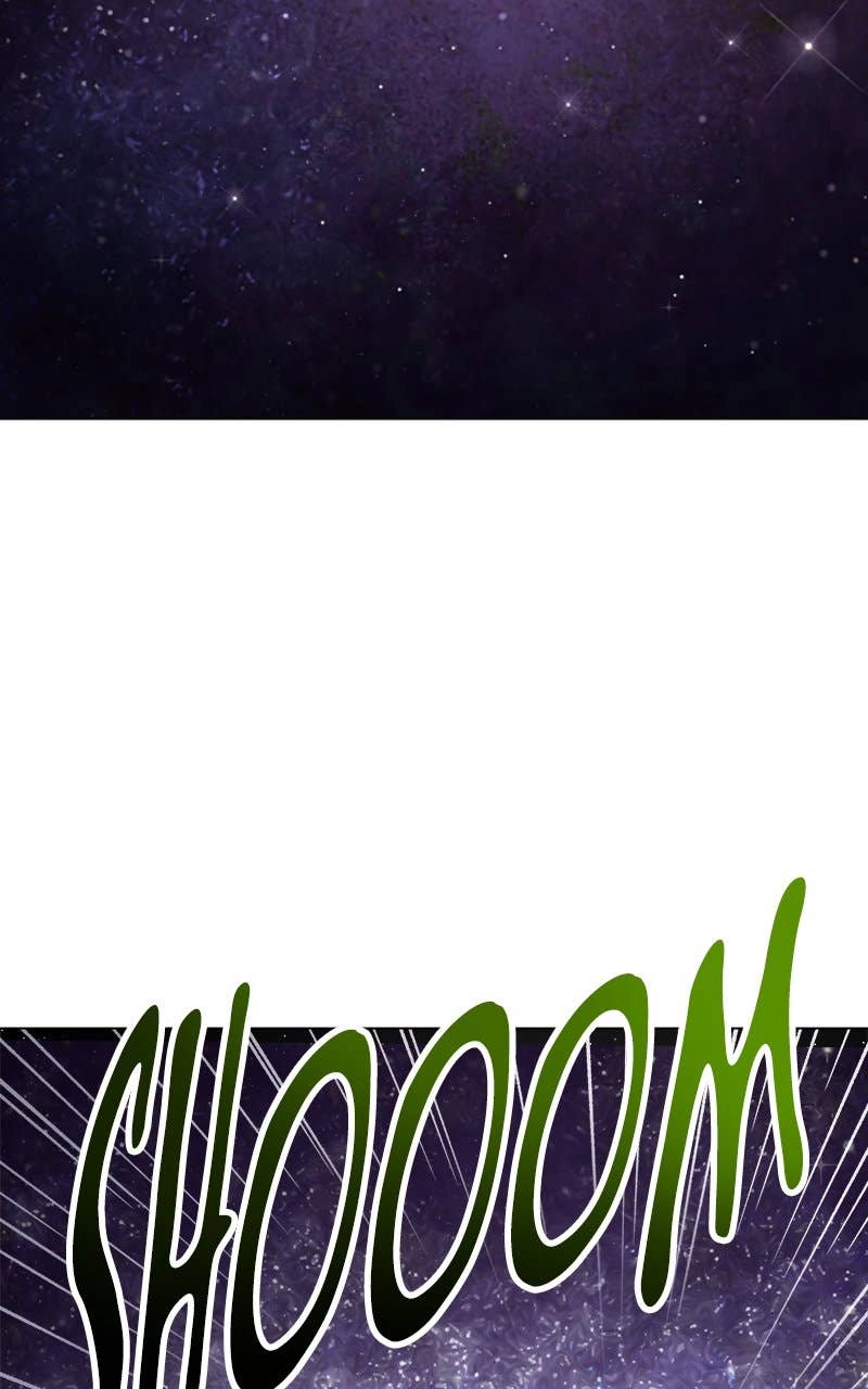 Space Cheon-ma 3077 Chapter 11, page 65 of 124