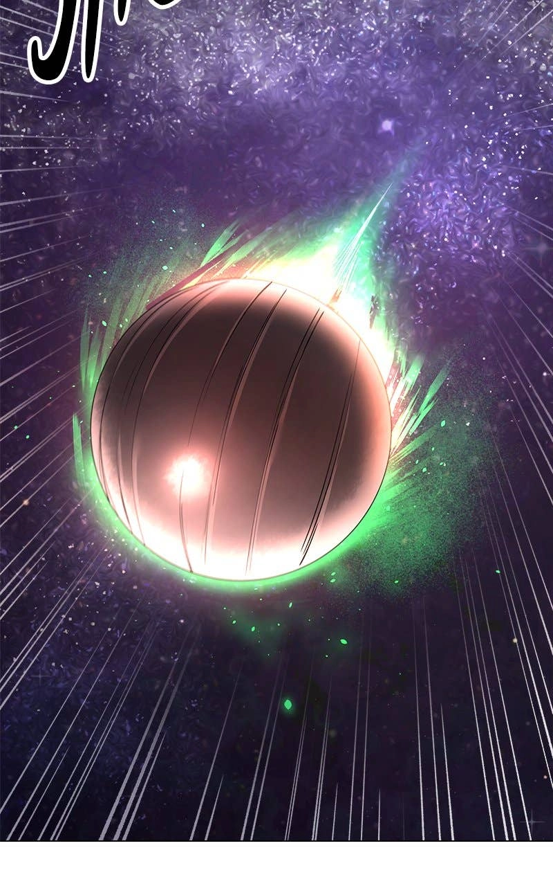 Space Cheon-ma 3077 Chapter 11, page 66 of 124