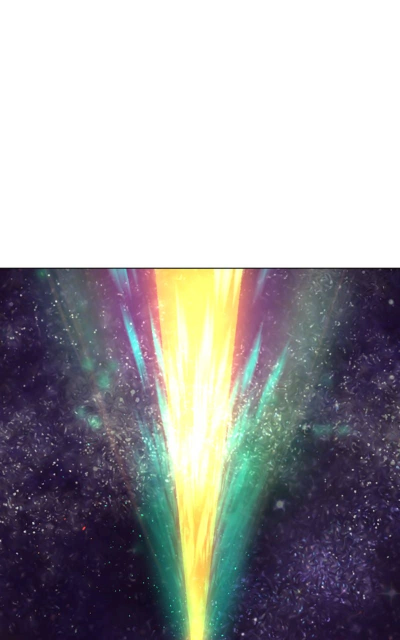 Space Cheon-ma 3077 Chapter 11, page 67 of 124