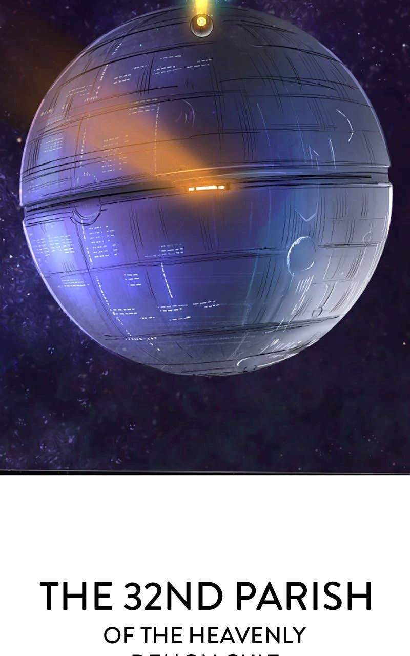 Space Cheon-ma 3077 Chapter 11, page 68 of 124