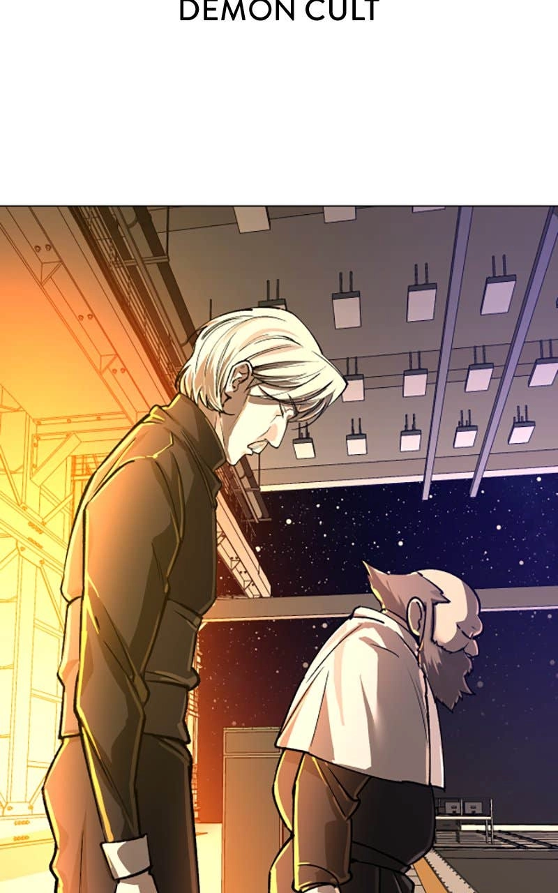 Space Cheon-ma 3077 Chapter 11, page 69 of 124