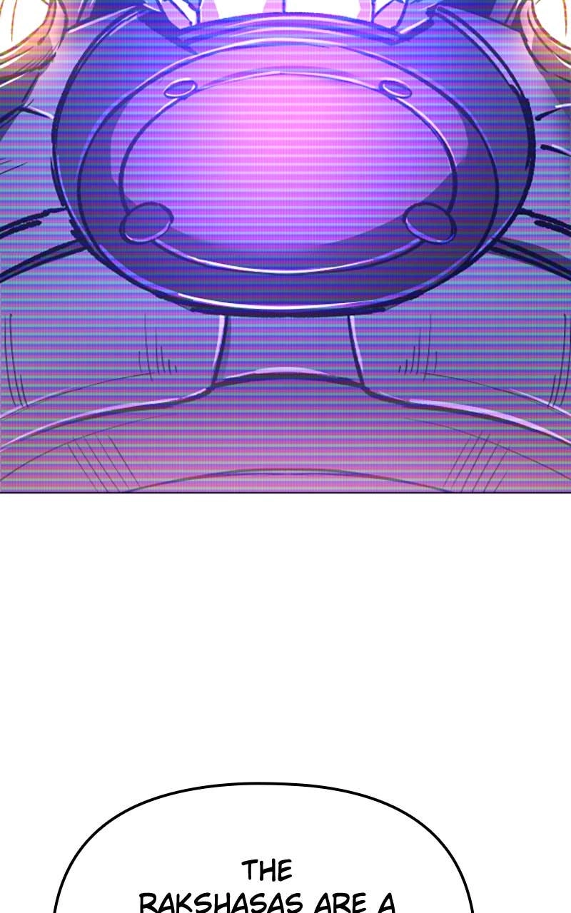 Space Cheon-ma 3077 Chapter 11, page 7 of 124