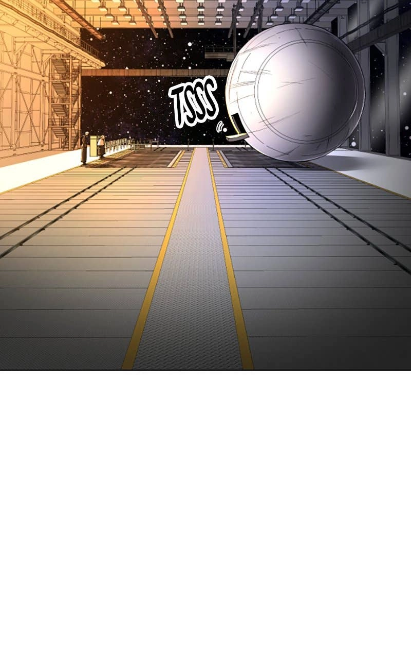 Space Cheon-ma 3077 Chapter 11, page 71 of 124