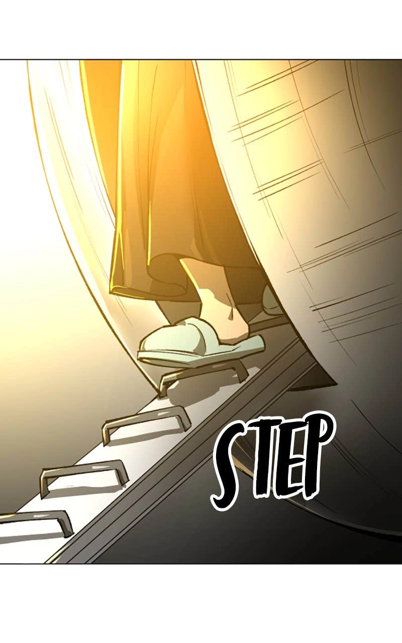 Space Cheon-ma 3077 Chapter 11, page 72 of 124