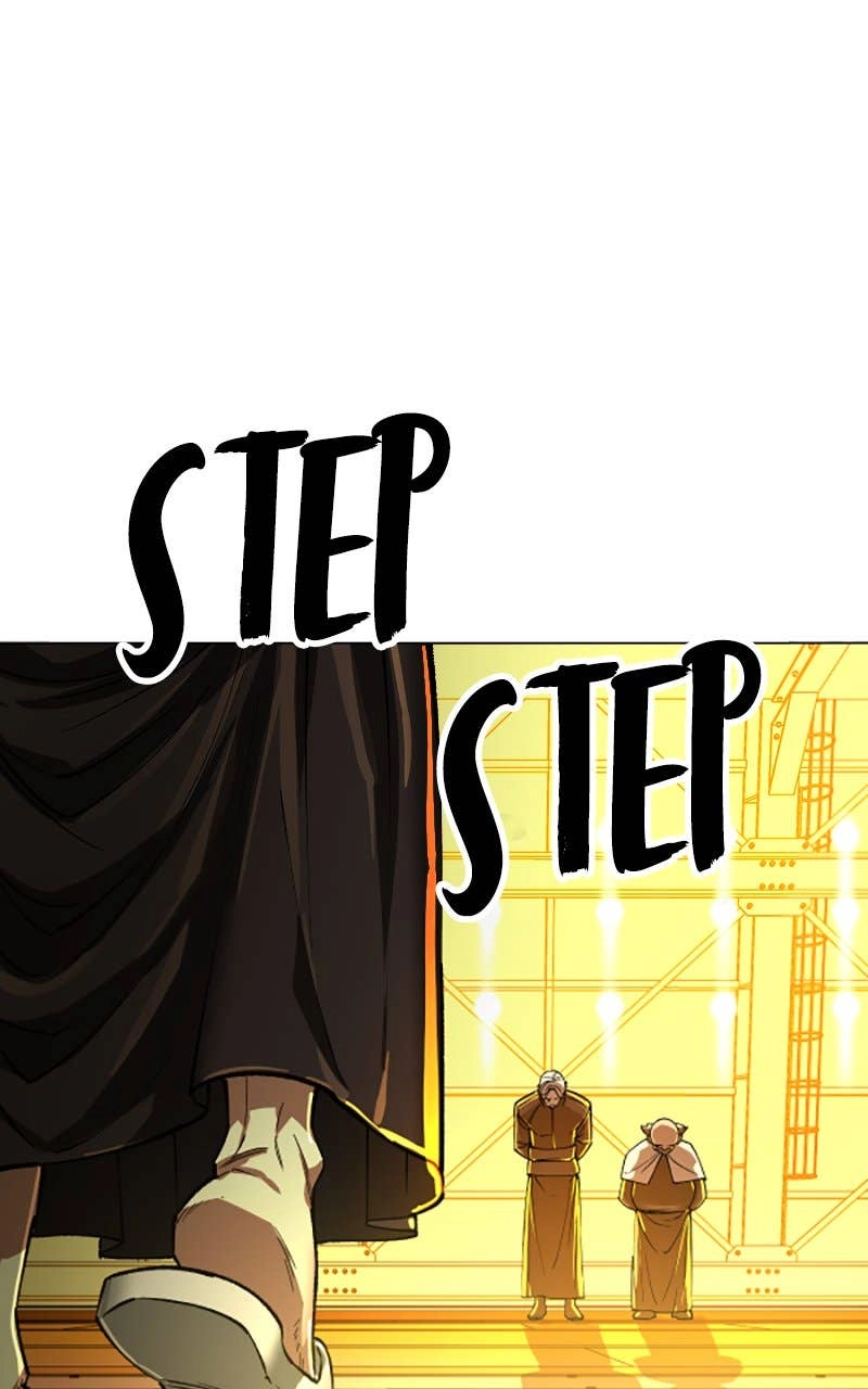Space Cheon-ma 3077 Chapter 11, page 73 of 124