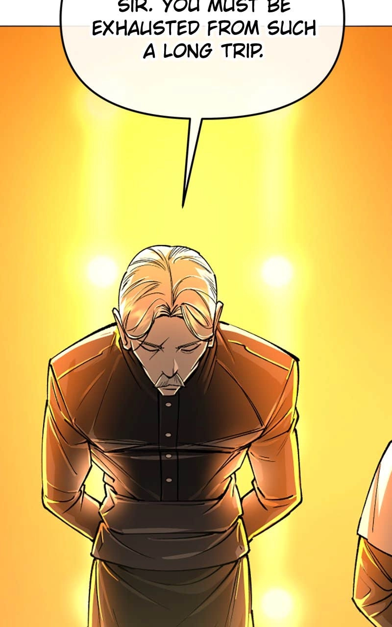 Space Cheon-ma 3077 Chapter 11, page 75 of 124