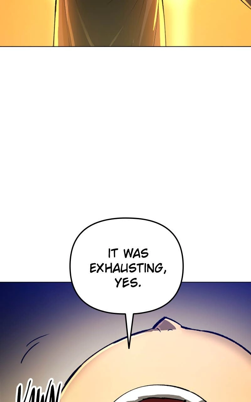 Space Cheon-ma 3077 Chapter 11, page 76 of 124