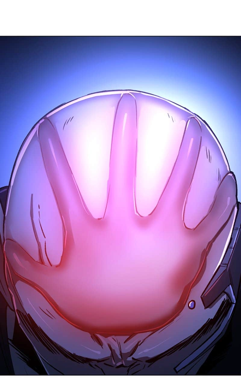 Space Cheon-ma 3077 Chapter 11, page 80 of 124