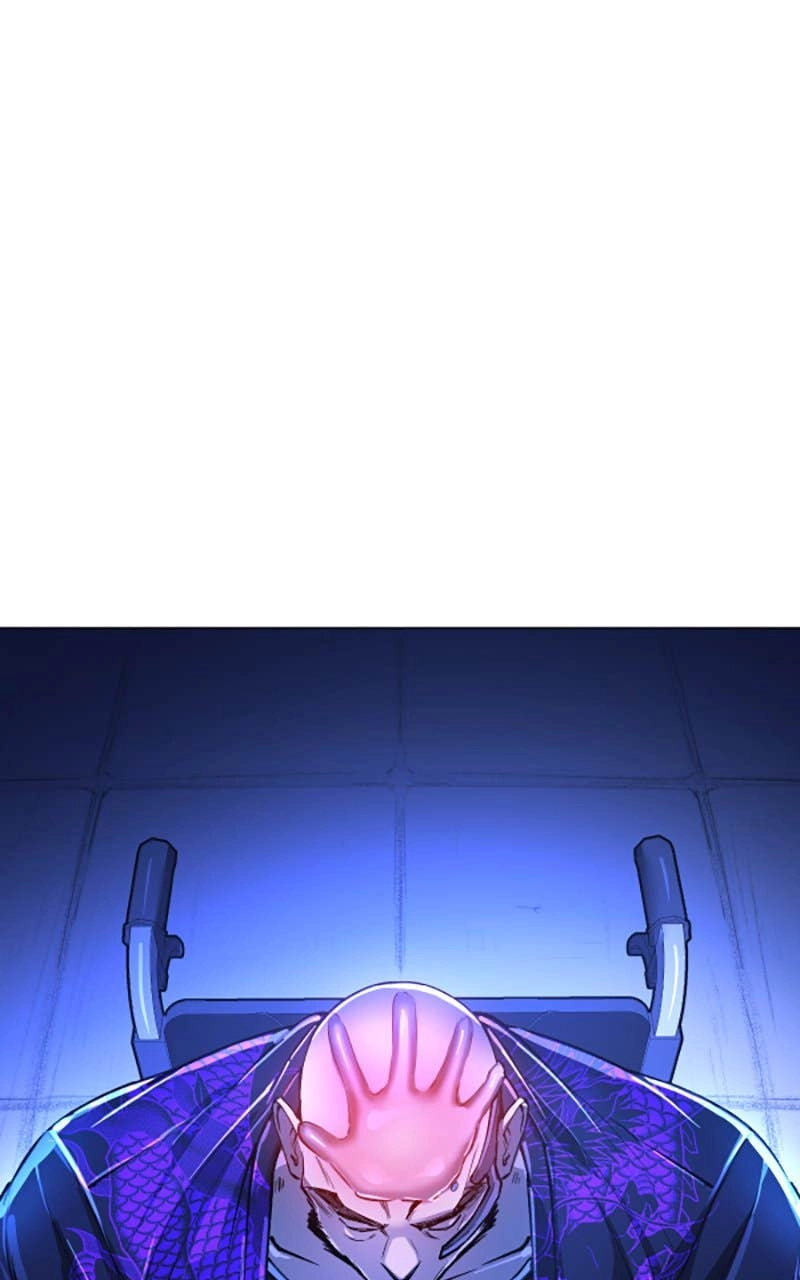 Space Cheon-ma 3077 Chapter 11, page 81 of 124