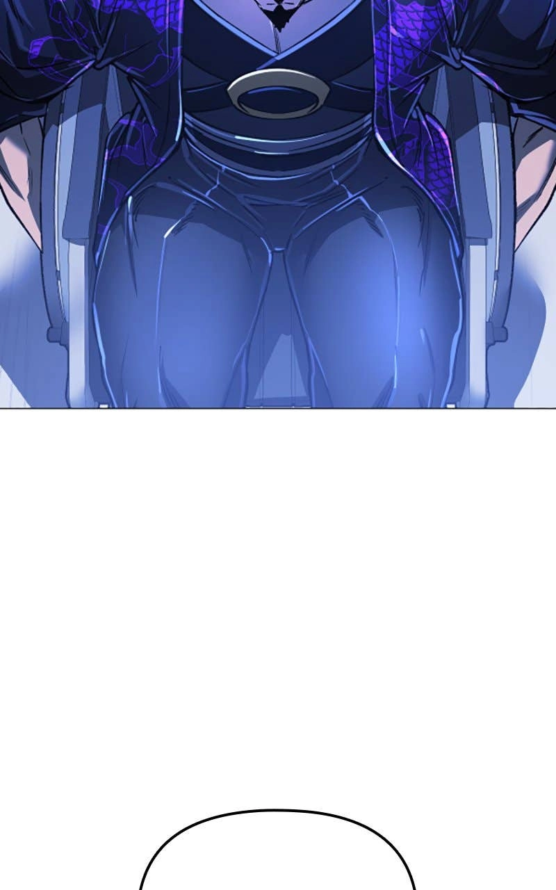 Space Cheon-ma 3077 Chapter 11, page 82 of 124