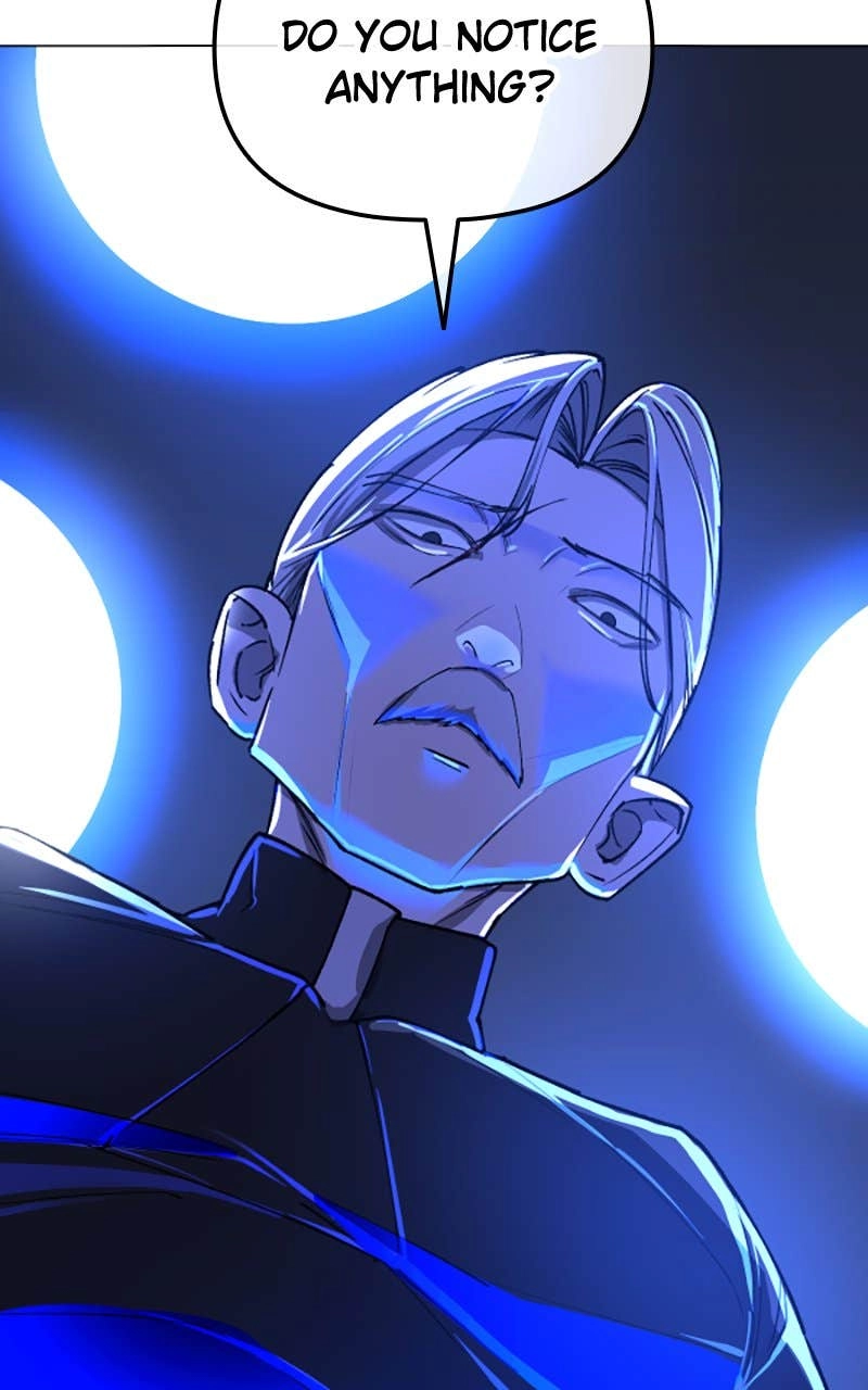 Space Cheon-ma 3077 Chapter 11, page 83 of 124