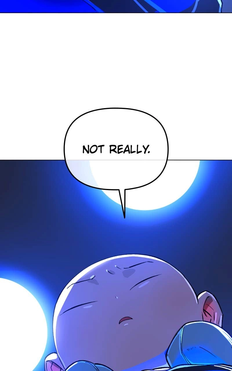 Space Cheon-ma 3077 Chapter 11, page 84 of 124