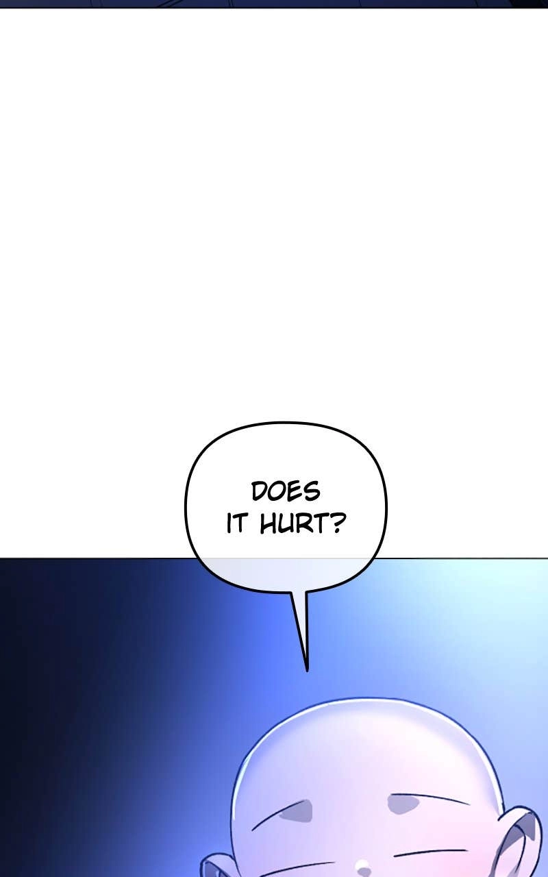 Space Cheon-ma 3077 Chapter 11, page 87 of 124