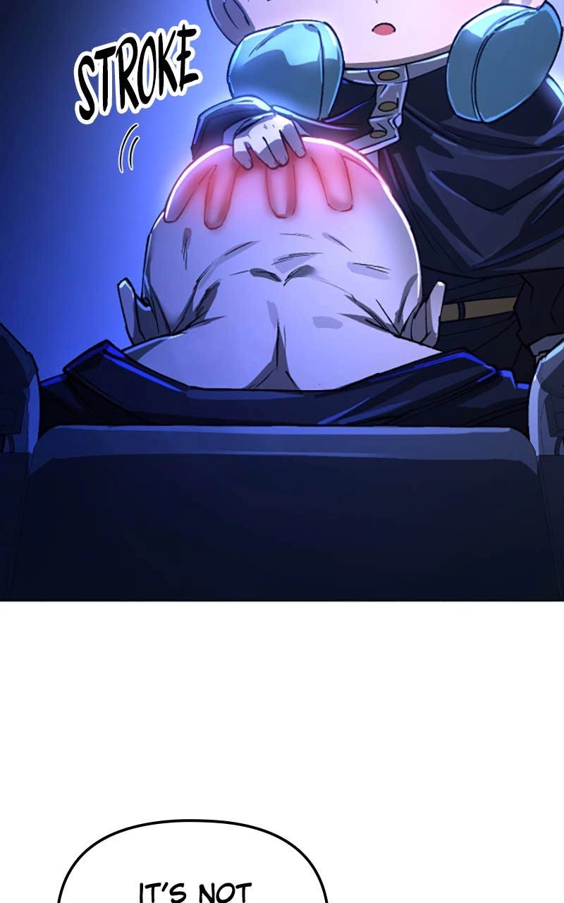 Space Cheon-ma 3077 Chapter 11, page 88 of 124